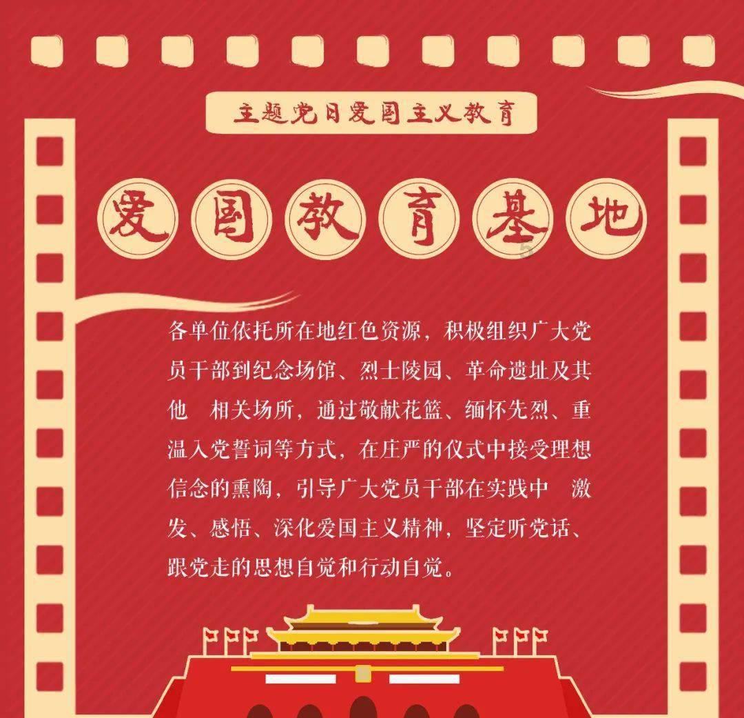 波罗的海干散货指数涨0.07%,报139