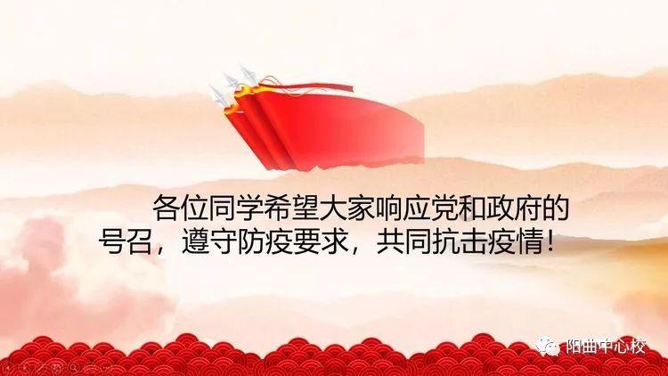 乐高都市卧底风云