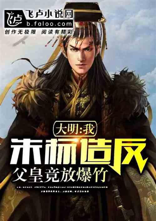 尿酸高生育能力有没有影响生孩子有什么风险吗